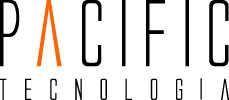 Logo da Pacific Tecnologia